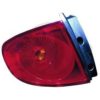 DIEDERICHS 7495090 Combination Rearlight